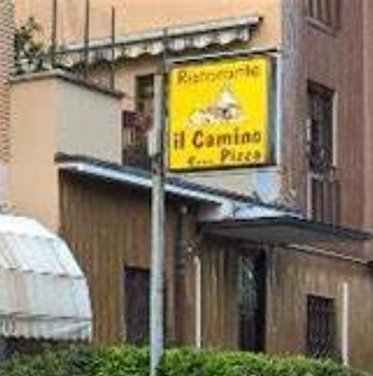La Cassoeula
