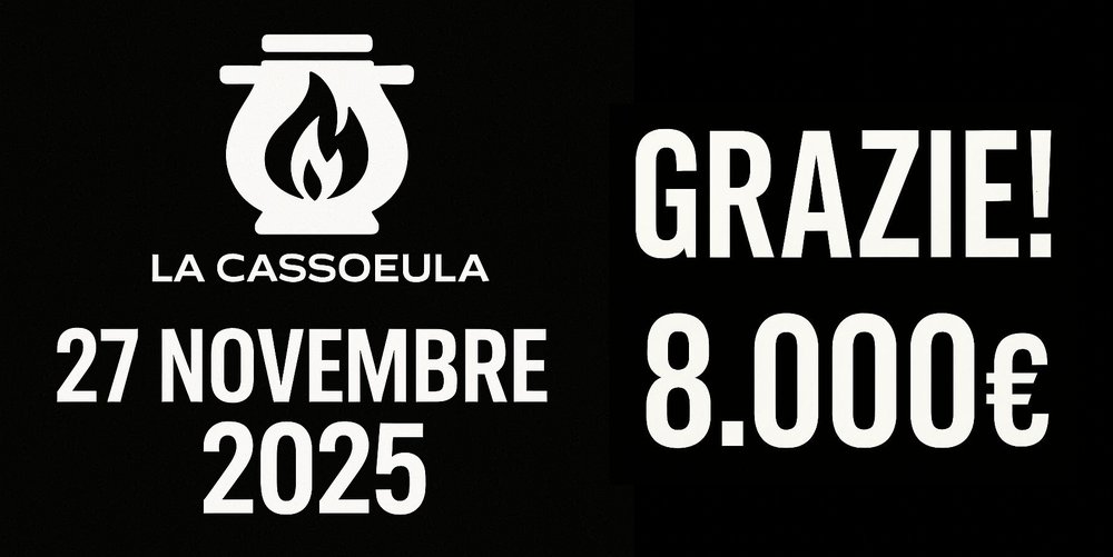 La Cassoeula
