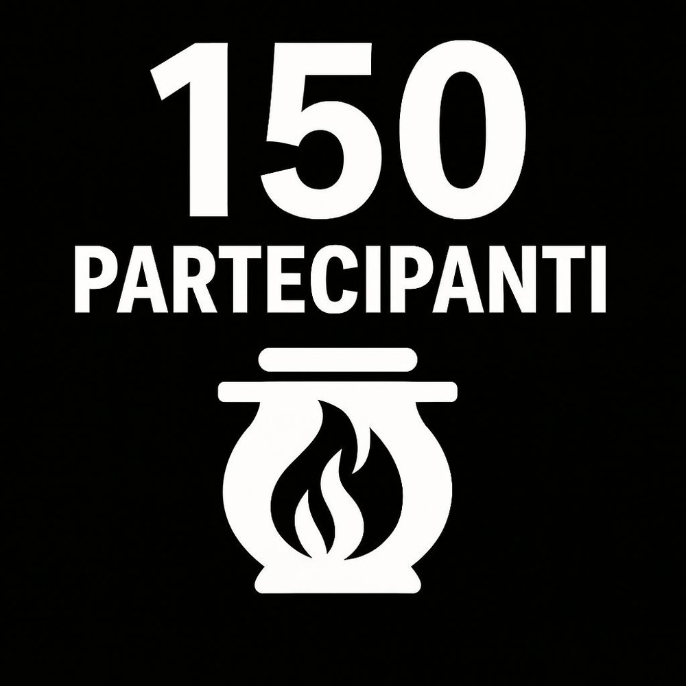 La Cassoeula
