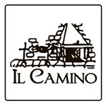 Il Camino di Ugo