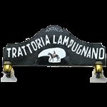 Antica Trattoria Lampugnano