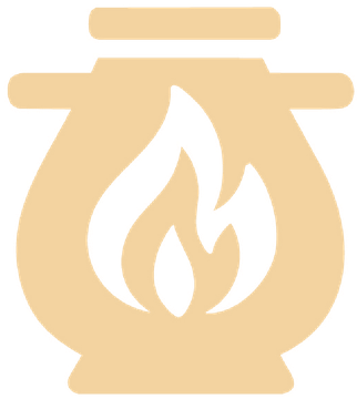 La Cassoeula