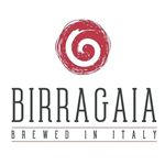 Birra Gaia