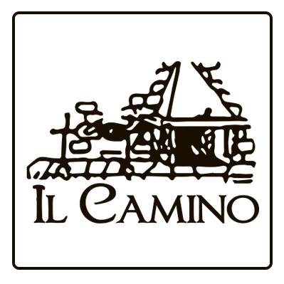 Il Camino di Ugo