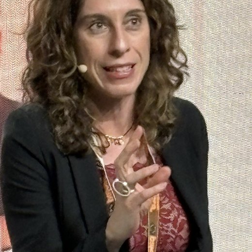 Eleonora Baviera