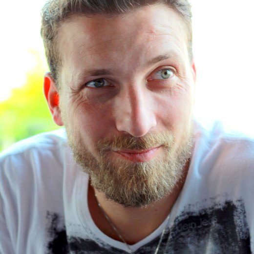 Cristian Cassanelli