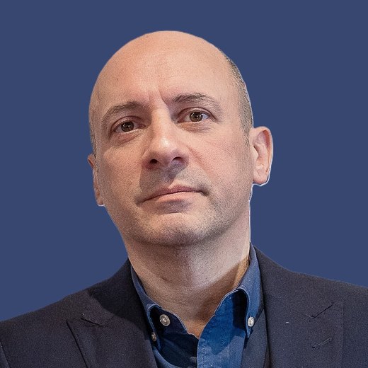 Tiziano Durante