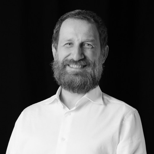 Matteo Ferrari
