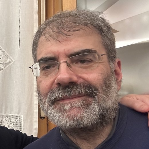 Alessandro Merlini